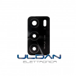 Vetrino fotocamera  A16...