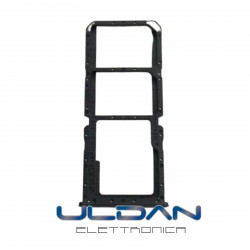 Carrello SIM OPPO A74 4G...