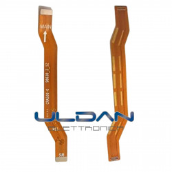 Cavo connessione REALME C11...