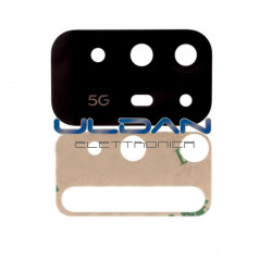 Vetrino fotocamera OPPO A94...