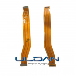 Cavo connessione A16...