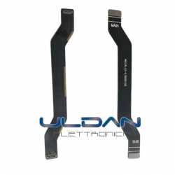 Cavo connessione OPPO...
