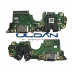 Connettore carica OPPO A54...