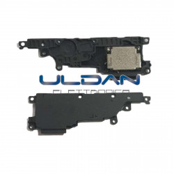 Suoneria altoparlante...