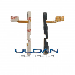 Tasto accensione REALME C11...