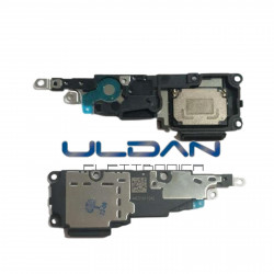 Suoneria altoparlante OPPO...