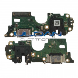 Connettore carica OPPO A95...
