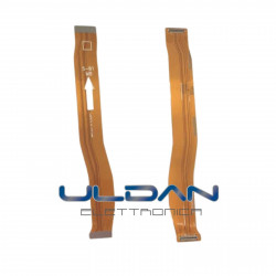Cavo connessione OPPO A74...