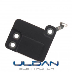 Antenna WiFi GPS per APPLE...