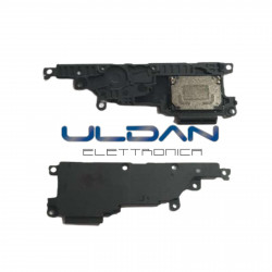 Suoneria altoparlante OPPO...