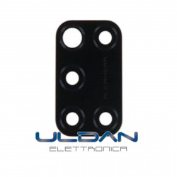 Vetrino fotocamera OPPO...