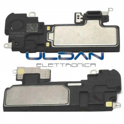 Altoparlante per APPLE...