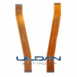 Cavo connessione OPPO A92...