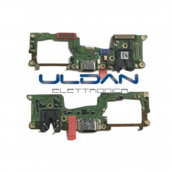 Connettore carica REALME 8...