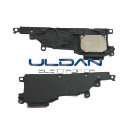 Suoneria altoparlante OPPO...