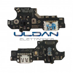 Connettore ricarica OPPO...