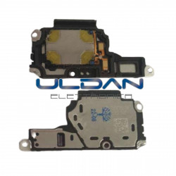 Suoneria altoparlante...