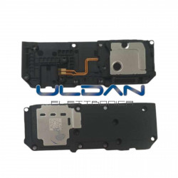 Suoneria altoparlante OPPO...