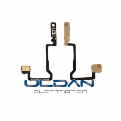 Tasto accensione OPPO A92...