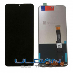 Display LCD TCL 20 5G T781...