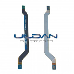 Cavo antenna scheda madre...