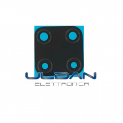 Vetrino fotocamera OPPO...