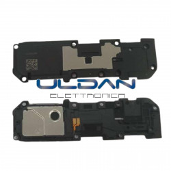 Suoneria altoparlante OPPO...