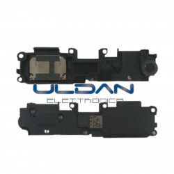 Suoneria altoparlante OPPO...