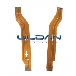 Cavo connessione OPPO A32...