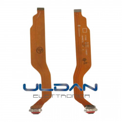 Connettore carica REALME 6...