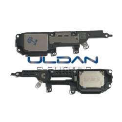 Suoneria altoparlante OPPO...