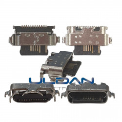 Connettore ricarica TCL 20S...