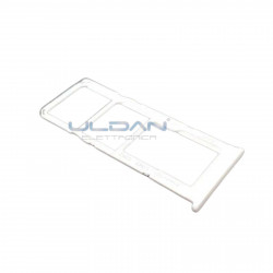 Carrello SIM SAMSUNG A12...