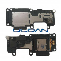 Suoneria altoparlante OPPO...