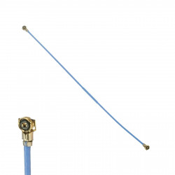 Cavo coassiale SAMSUNG A12...