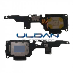 Altoparlante speaker OPPO...