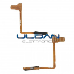 Tasto accensione Samsung...