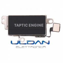 Vibrazione per Apple IPHONE...