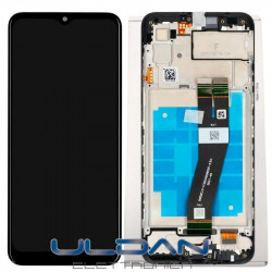 Display lcd Samsung Galaxy...