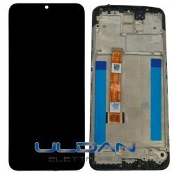 Display LCD per OPPO A5...