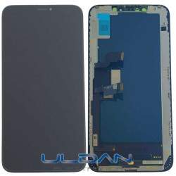 Display LCD per APPLE...