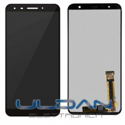 Display LCD per SAMSUNG...