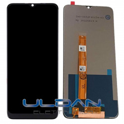 Display LCD OPPO REALME...