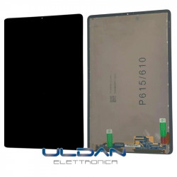 Display LCD per SAMSUNG...