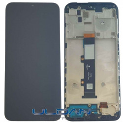 Display LCD per MOTOROLA...