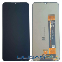 Display LCD per Samsung...