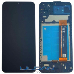 Display LCD per Samsung...