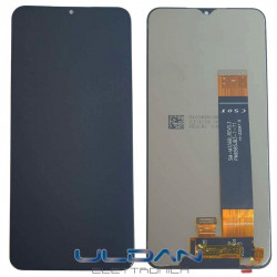 Display LCD Samsung Galaxy...