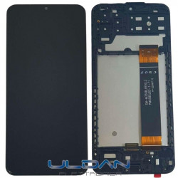 Display LCD Samsung Galaxy...