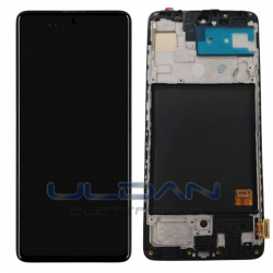 Display LCD per Samsung...